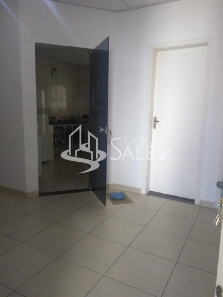 Sobrado, 2 quartos, 280 m² - Foto 8