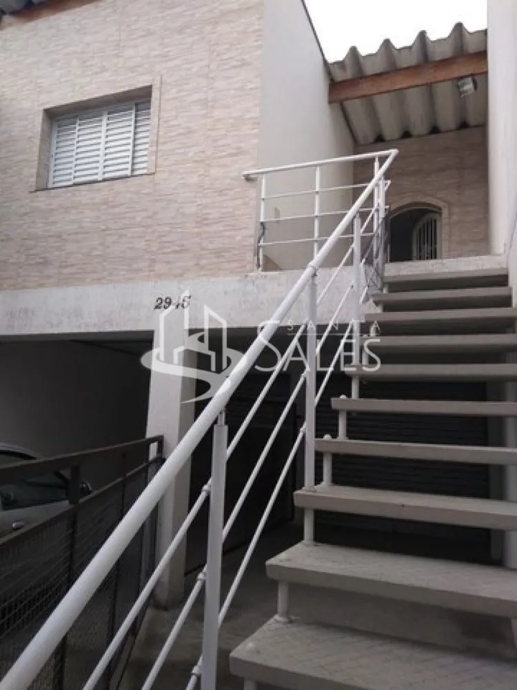 Sobrado, 2 quartos, 280 m² - Foto 5