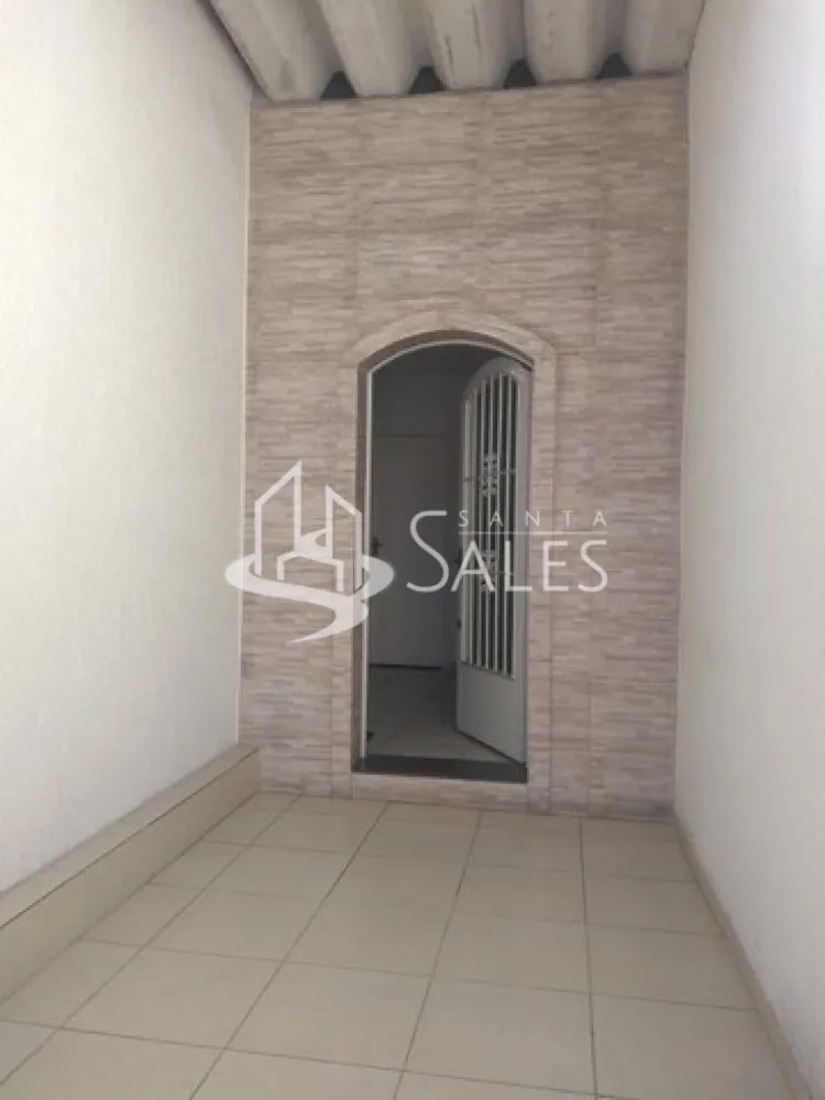 Sobrado, 2 quartos, 280 m² - Foto 6