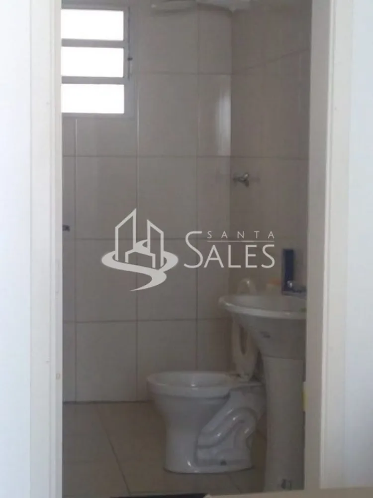 Sobrado, 2 quartos, 280 m² - Foto 1