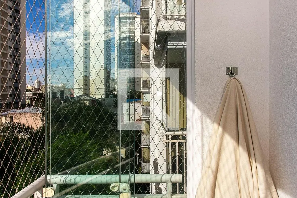 Apartamento, 3 quartos, 59 m² - Foto 3