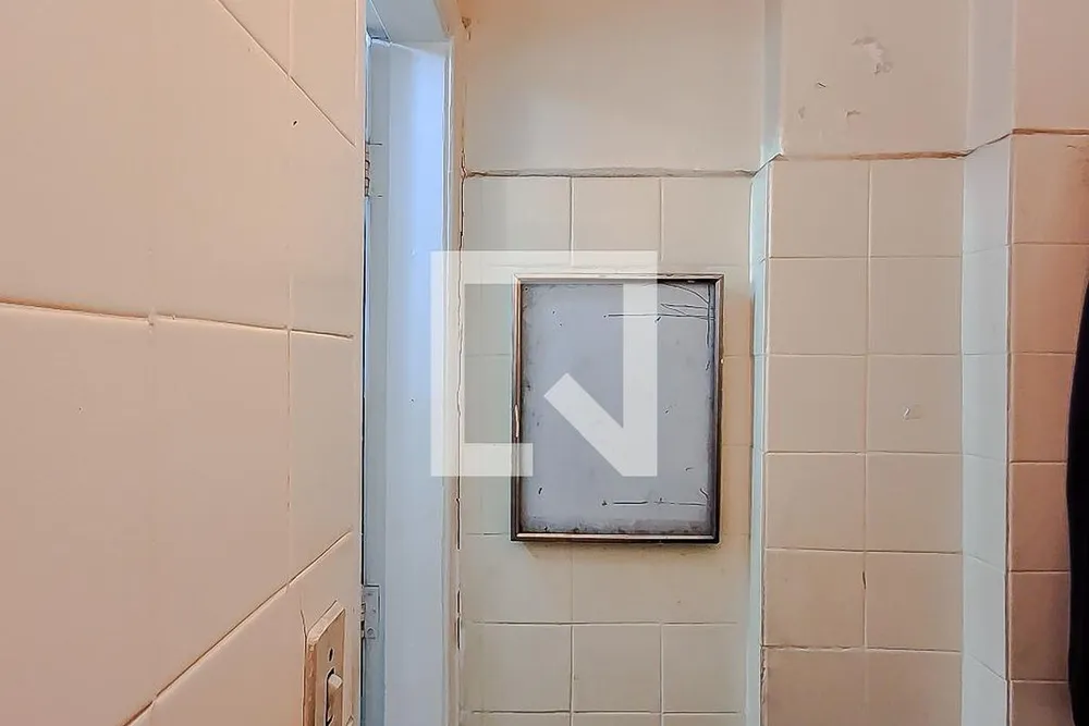Apartamento, 1 quarto, 120 m² - Foto 14