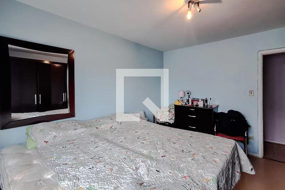 Apartamento, 1 quarto, 120 m² - Foto 4