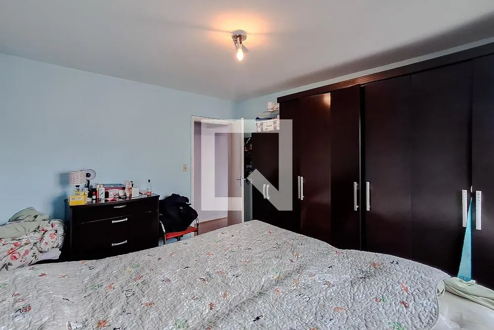Apartamento, 1 quarto, 120 m² - Foto 5