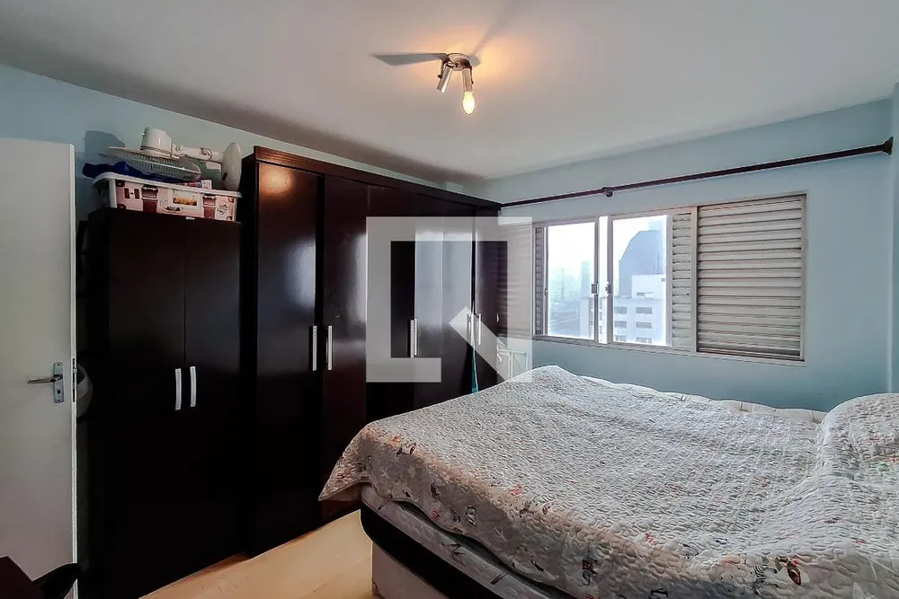 Apartamento, 1 quarto, 120 m² - Foto 3