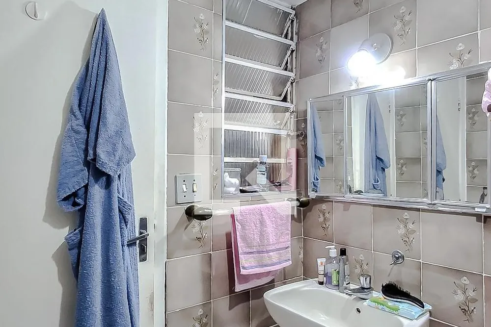 Apartamento, 1 quarto, 120 m² - Foto 8