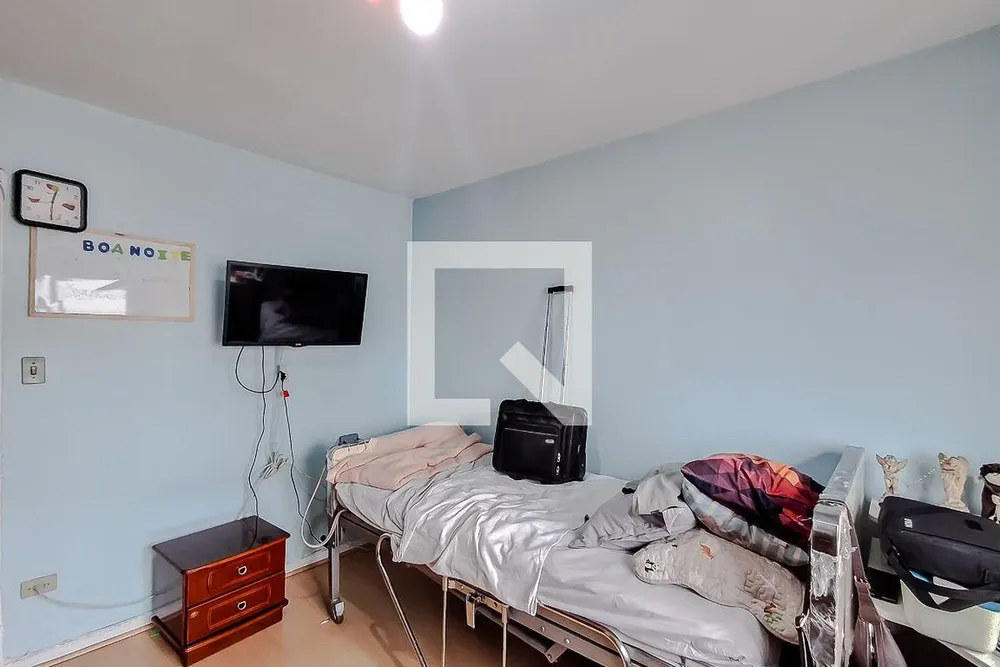 Apartamento, 1 quarto, 120 m² - Foto 6