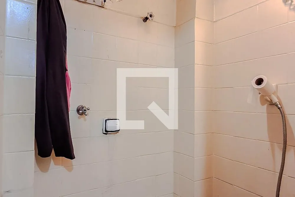 Apartamento, 1 quarto, 120 m² - Foto 13