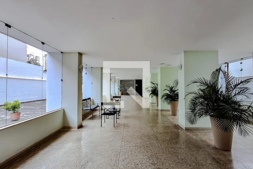 Apartamento, 1 quarto, 120 m² - Foto 15