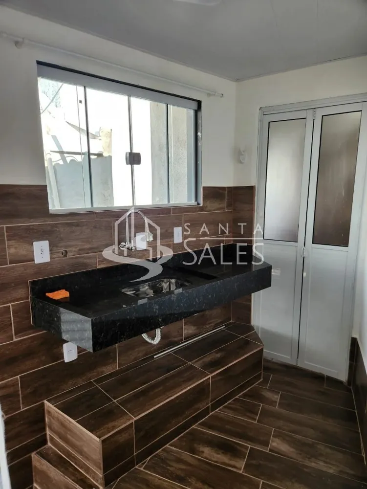 Apartamento, 1 quarto, 38 m² - Foto 7