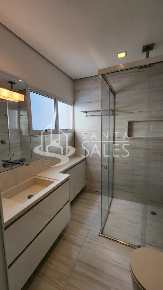 Apartamento, 2 quartos, 128 m² - Foto 12