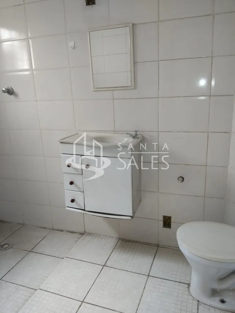 Sobrado, 3 quartos, 330 m² - Foto 3