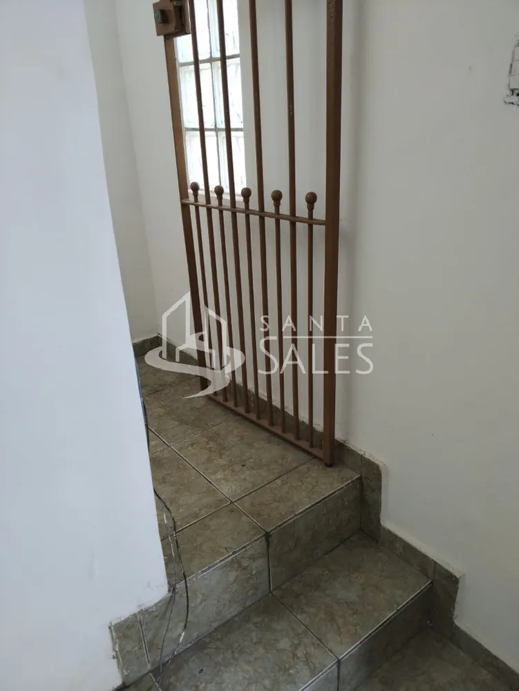 Sobrado, 3 quartos, 330 m² - Foto 7