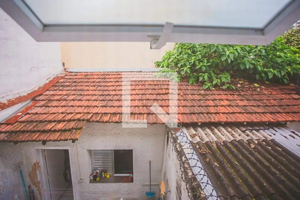 Casa, 2 quartos, 100 m² - Foto 12
