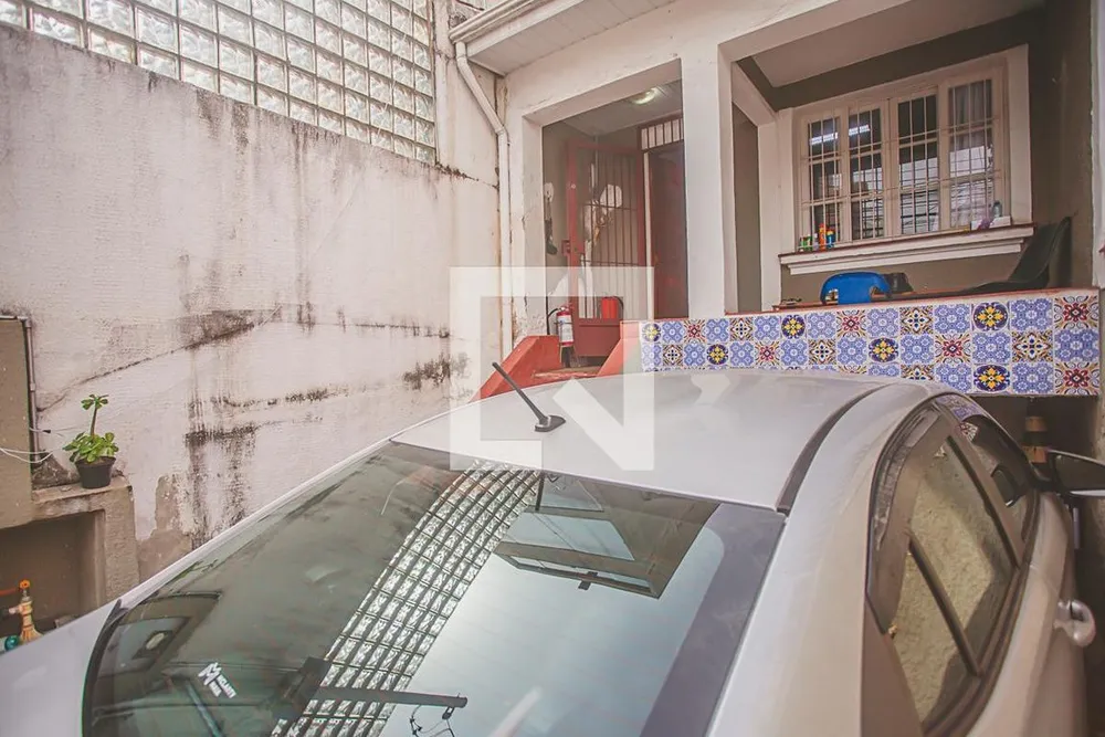 Casa, 2 quartos, 100 m² - Foto 16