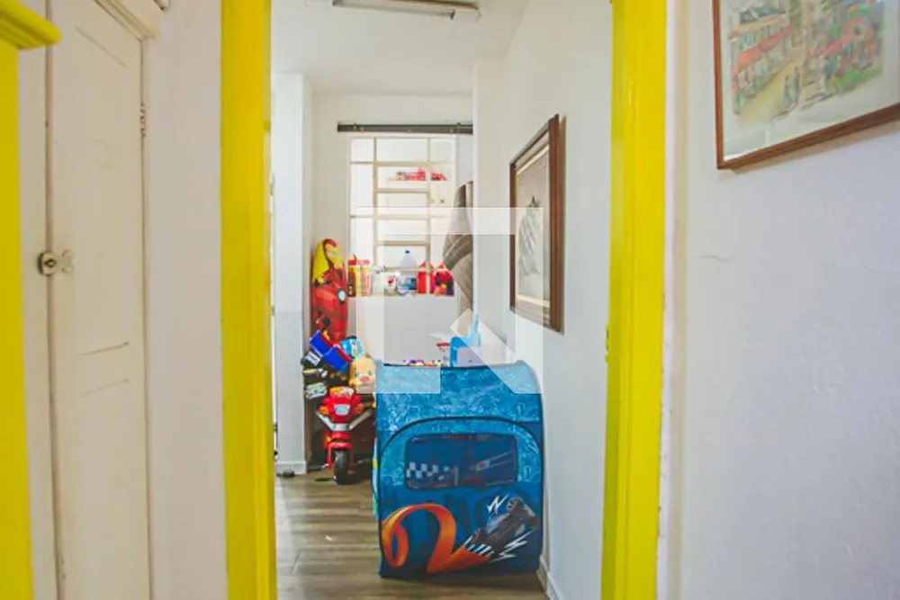 Casa, 2 quartos, 100 m² - Foto 4