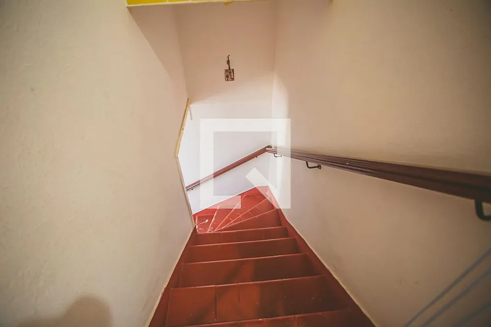 Casa, 2 quartos, 100 m² - Foto 3