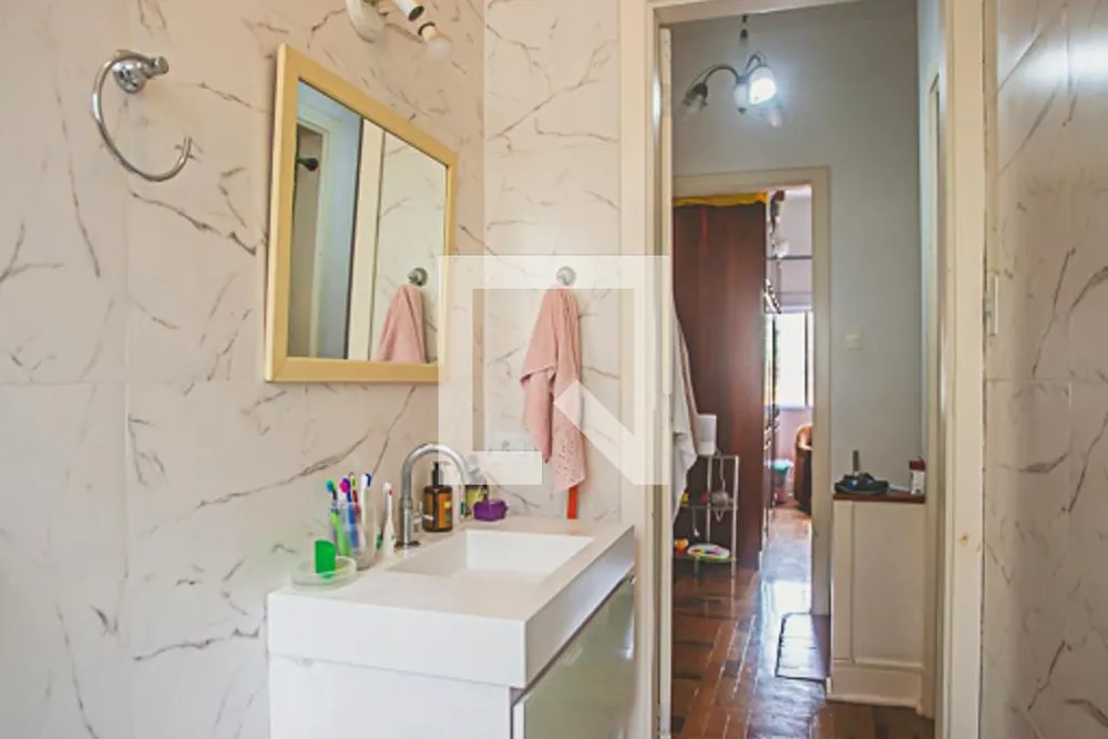 Casa, 2 quartos, 100 m² - Foto 10
