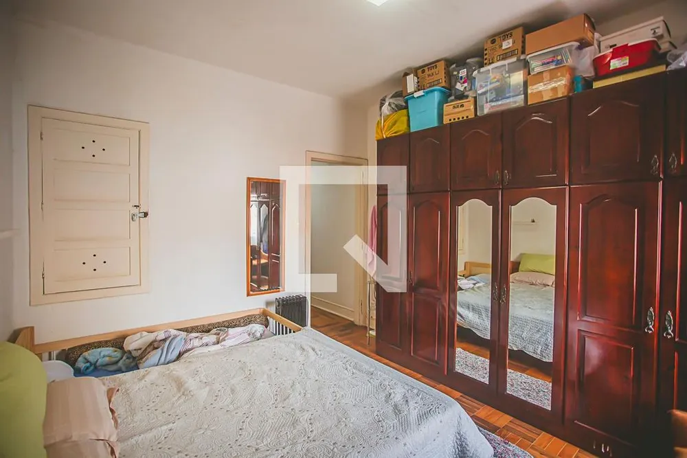 Casa, 2 quartos, 100 m² - Foto 7