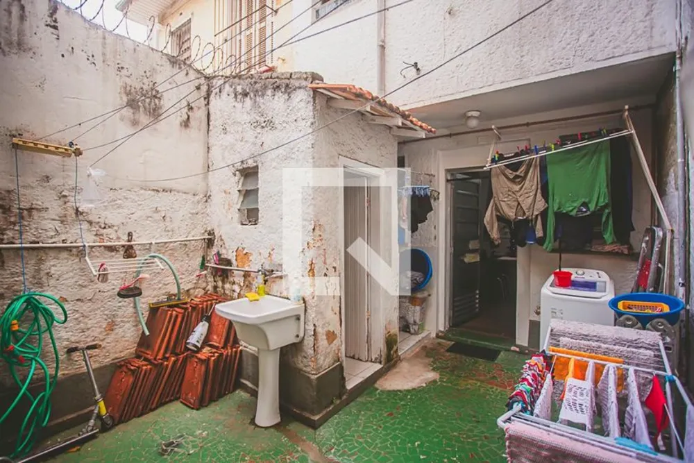 Casa, 2 quartos, 100 m² - Foto 14