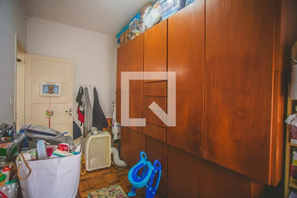Casa, 2 quartos, 100 m² - Foto 9