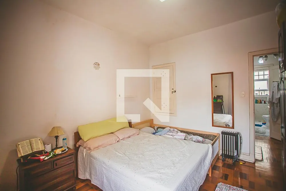 Casa, 2 quartos, 100 m² - Foto 6