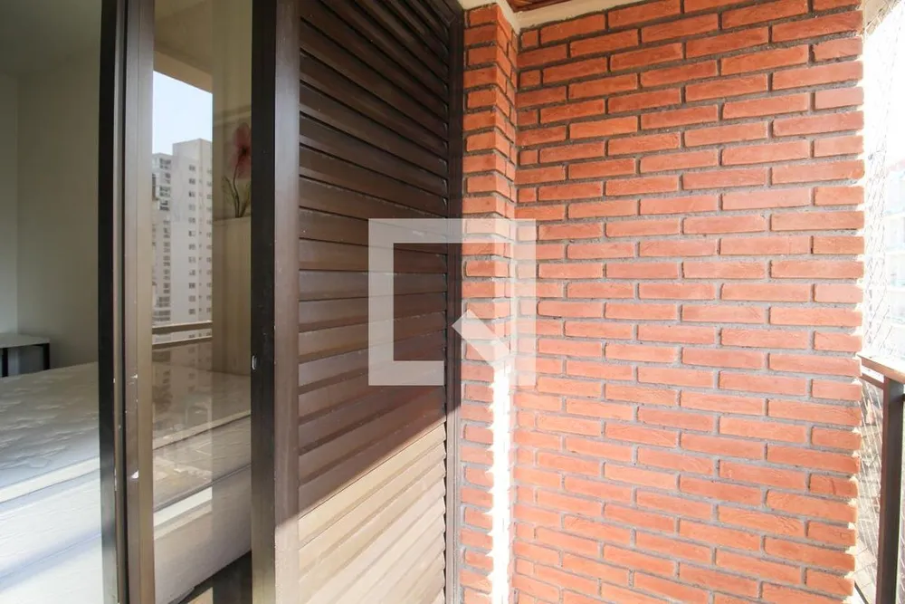 Apartamento, 1 quarto, 39 m² - Foto 5