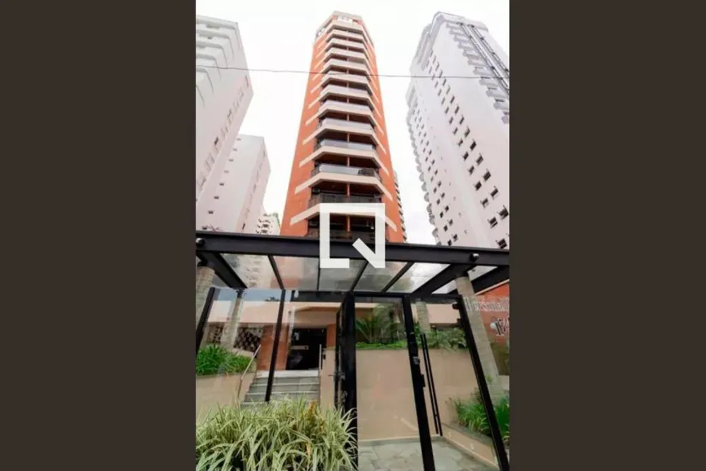 Apartamento, 1 quarto, 39 m² - Foto 15