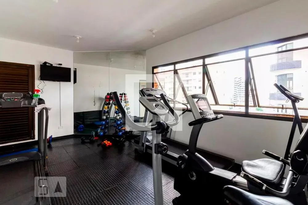 Apartamento, 1 quarto, 39 m² - Foto 13