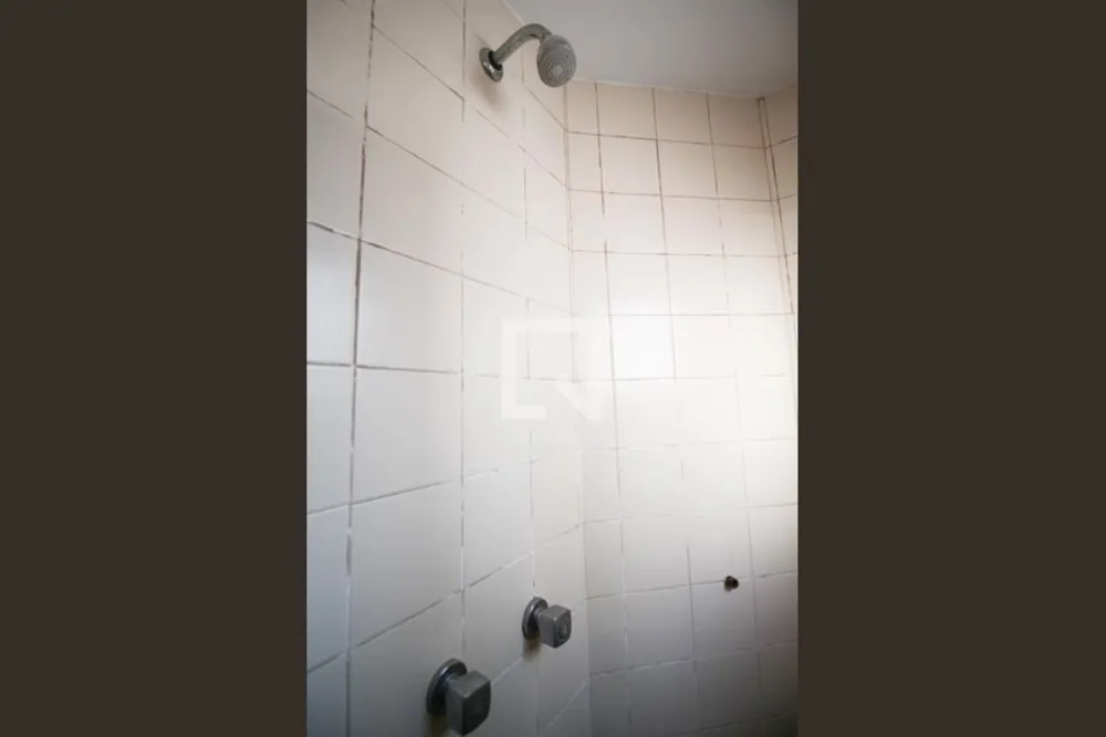 Apartamento, 1 quarto, 39 m² - Foto 8