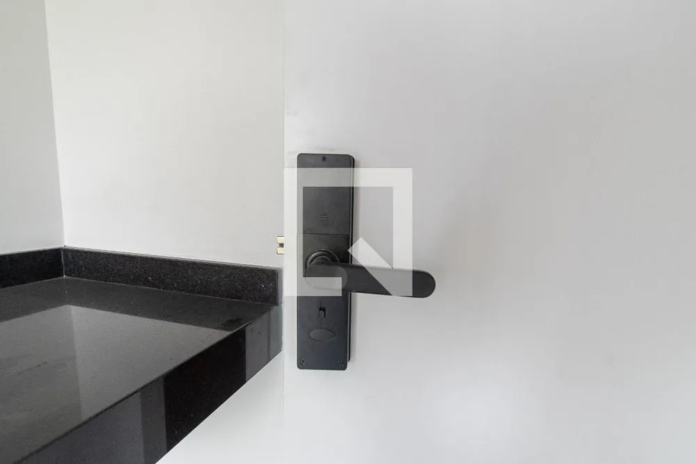 Kitnet-Studio, 24 m² - Foto 7