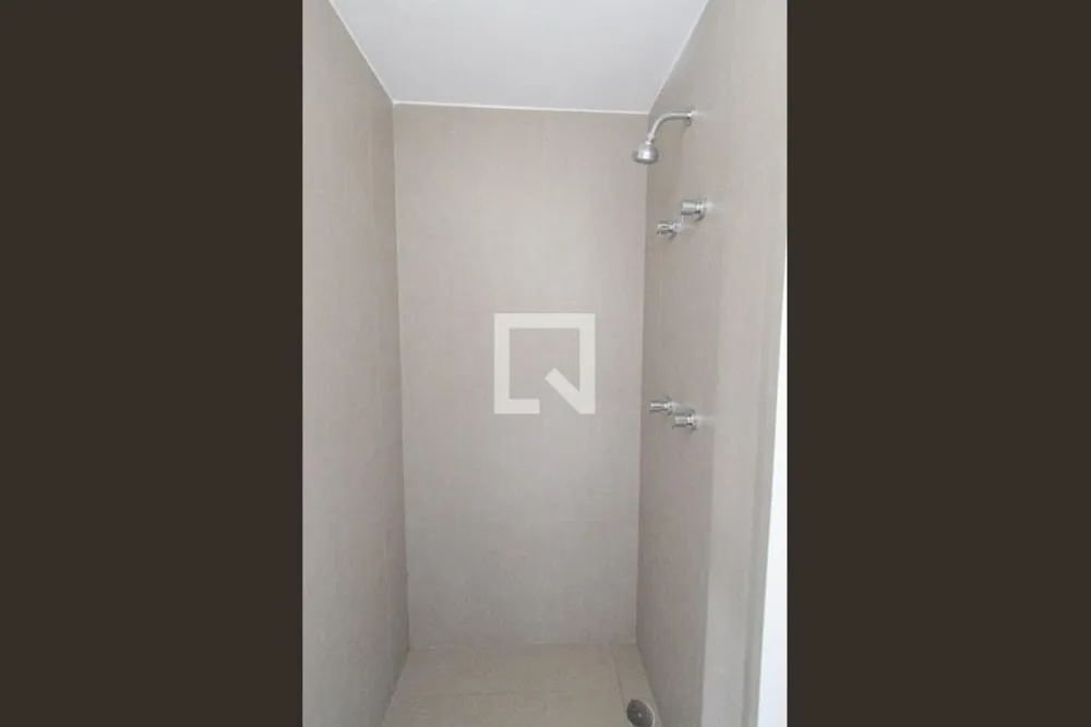Kitnet-Studio, 24 m² - Foto 3
