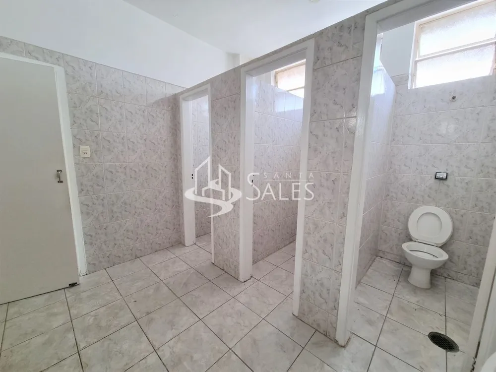 Sala-Conjunto, 553 m² - Foto 4