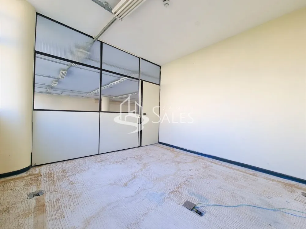 Sala-Conjunto, 553 m² - Foto 9