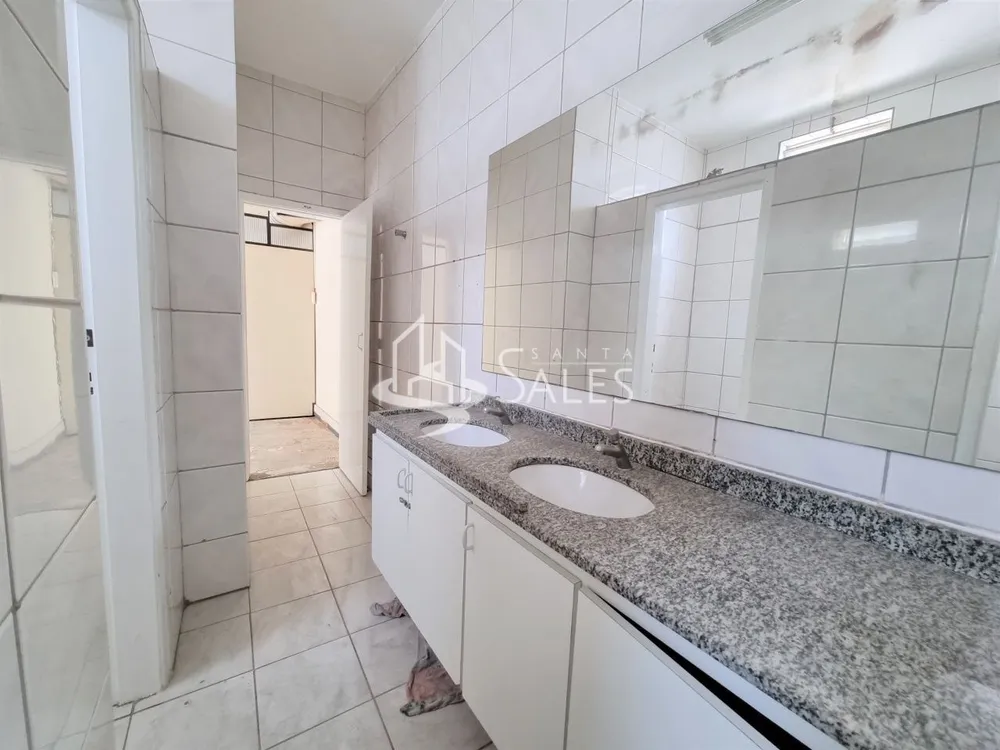 Sala-Conjunto, 553 m² - Foto 2