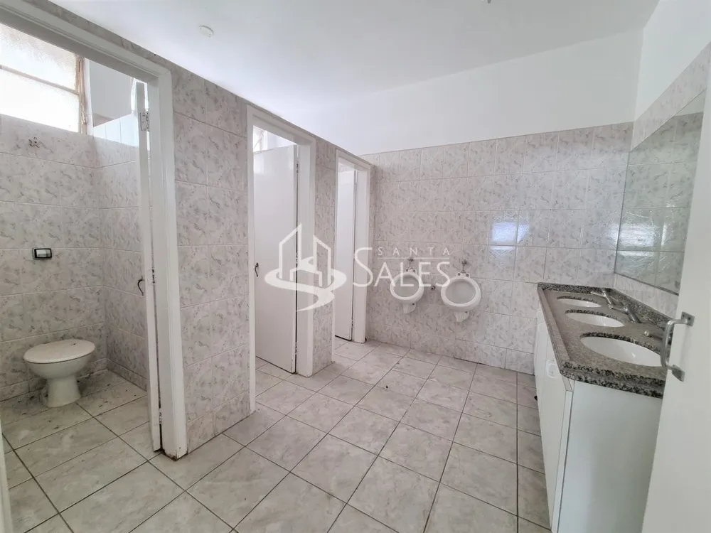 Sala-Conjunto, 553 m² - Foto 5