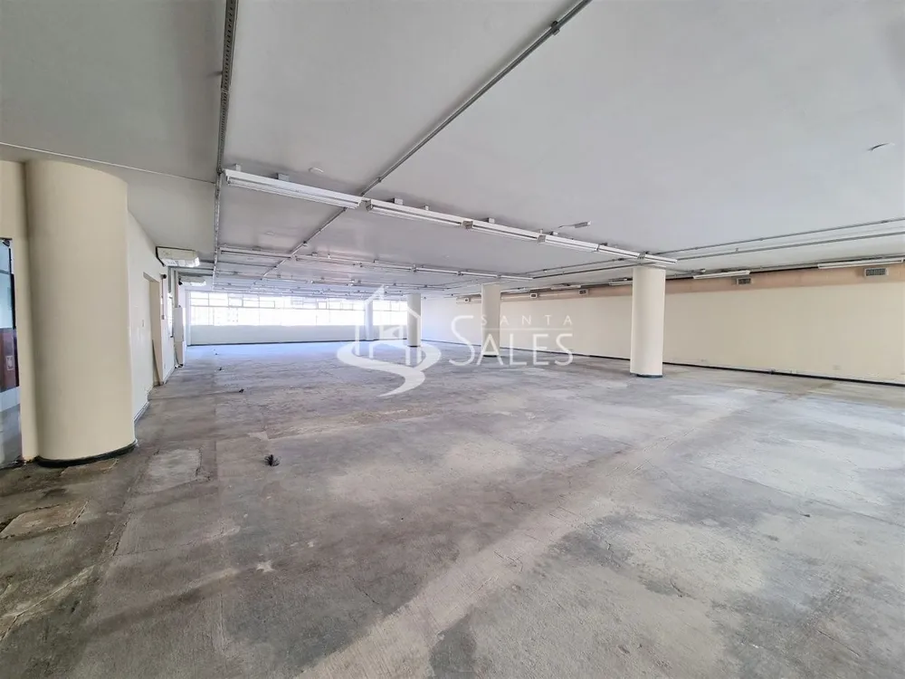 Sala-Conjunto, 553 m² - Foto 11