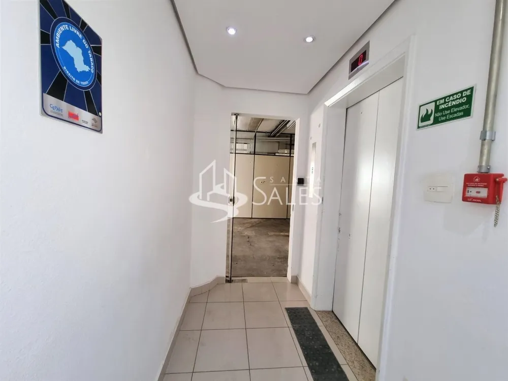 Sala-Conjunto, 553 m² - Foto 6