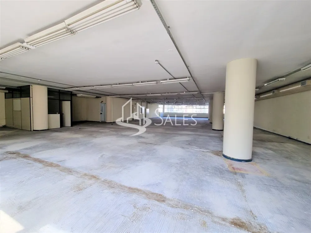 Sala-Conjunto, 553 m² - Foto 14