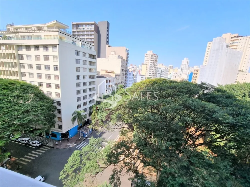 Sala-Conjunto, 553 m² - Foto 15