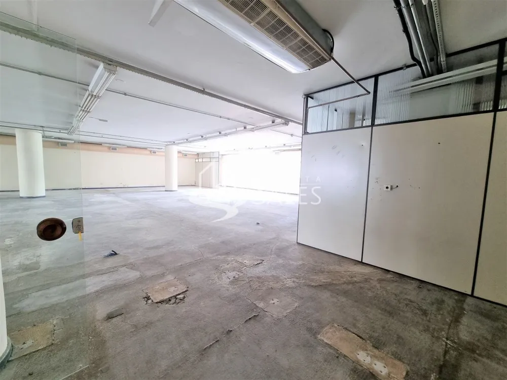 Sala-Conjunto, 553 m² - Foto 7