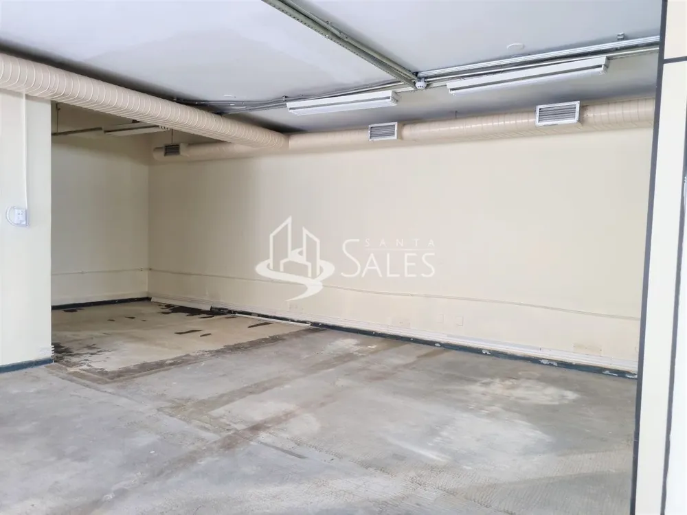 Sala-Conjunto, 553 m² - Foto 4