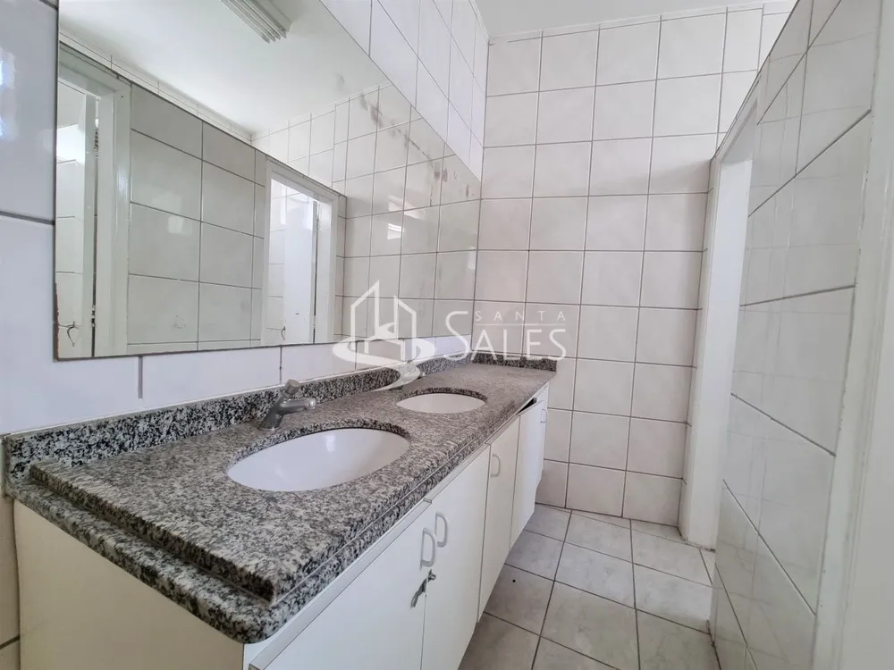 Sala-Conjunto, 553 m² - Foto 3