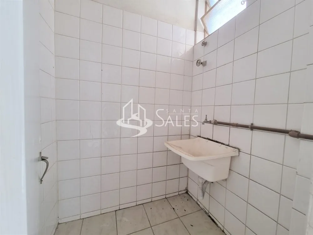 Sala-Conjunto, 553 m² - Foto 1