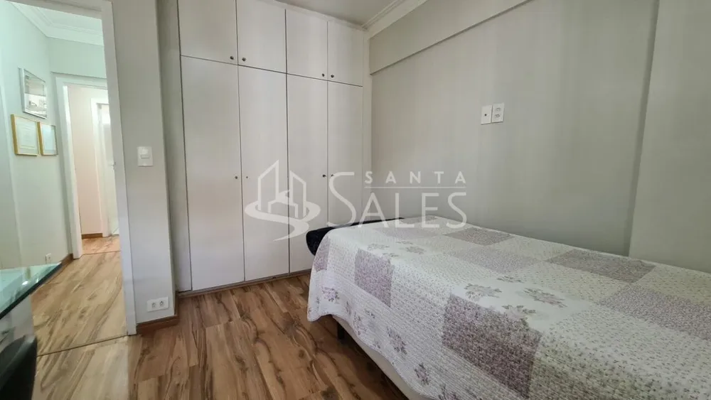 Apartamento, 3 quartos, 111 m² - Foto 12