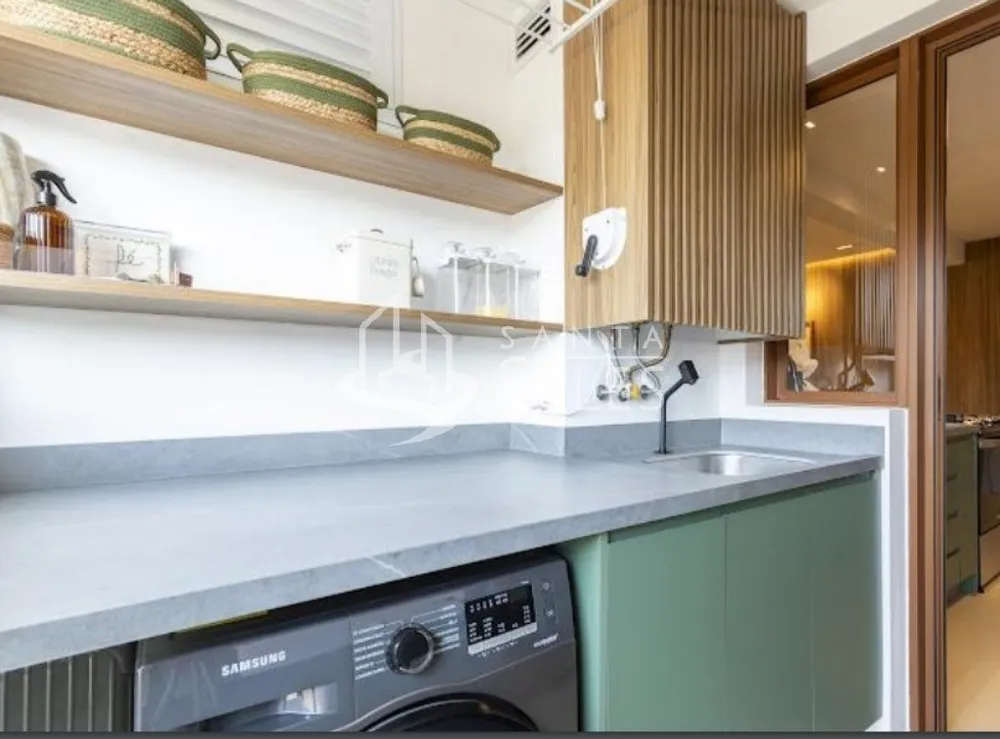 Apartamento, 2 quartos, 142 m² - Foto 16