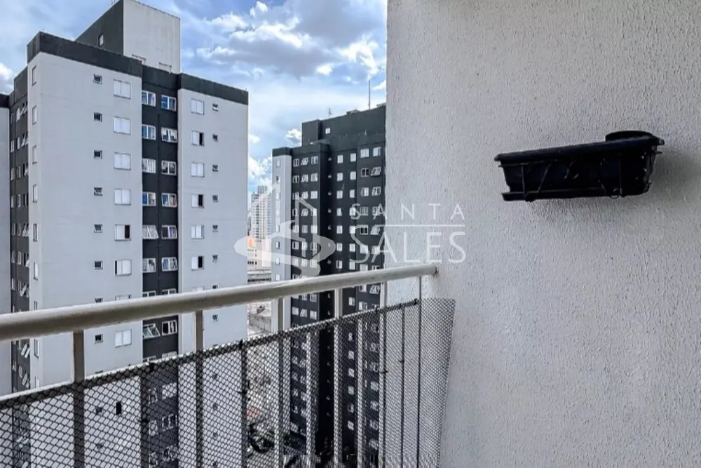 Apartamento, 2 quartos, 65 m² - Foto 7