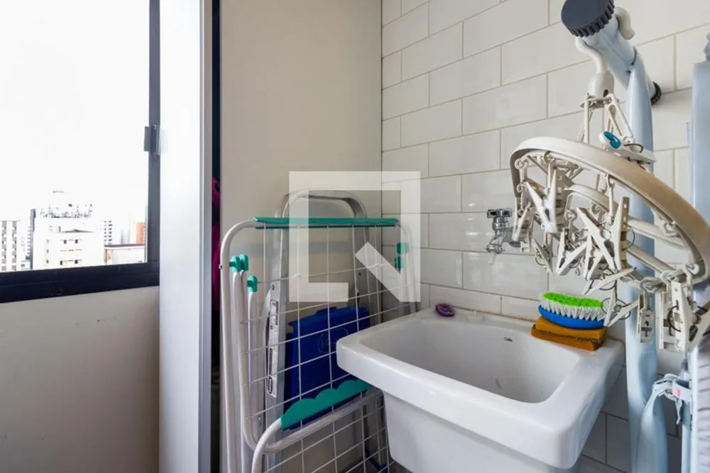 Apartamento, 1 quarto, 43 m² - Foto 15