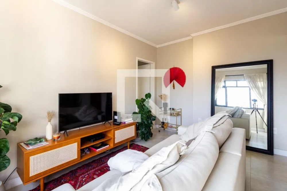 Apartamento, 1 quarto, 43 m² - Foto 7