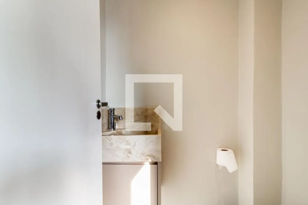 Apartamento, 1 quarto, 43 m² - Foto 5